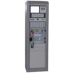 JB-TG-V6891型火災(zāi)報(bào)警控制器（聯(lián)動型）