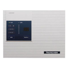 JTY-GXF-NBL-PV002吸氣式感煙火災探測器