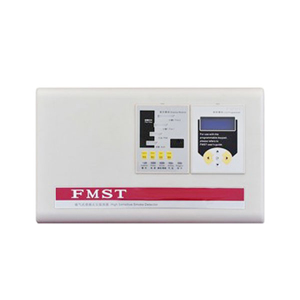 FMST-SM111極早期空氣采樣煙霧探測器(分區(qū)型)