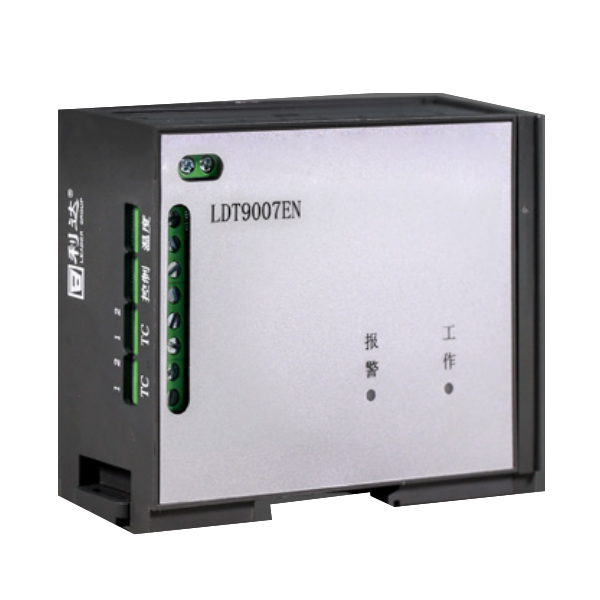 LDT9007EN組合式<a href=http://www.xiaofangw.com/dianqihuozai/ target=_blank class=infotextkey>電氣火災(zāi)監(jiān)控</a>探測(cè)器